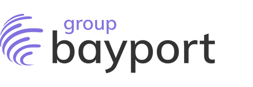 Group Bayport