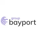 Group Bayport Acquires Optamark, Northcape to Expand Its Leadership in Product Personalization Worldwide