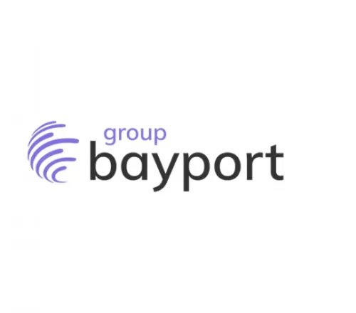 Group Bayport Acquires Optamark, Northcape to Expand Its Leadership in Product Personalization Worldwide