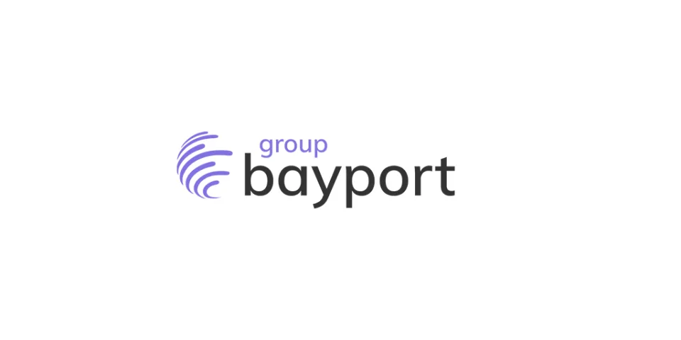 Group Bayport Acquires Optamark, Northcape to Expand Its Leadership in Product Personalization Worldwide