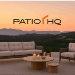 PatioHQ