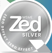 MSME Zed Silver