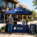 Best of Signs Guarantees 48-Hour Custom Signage Delivery, Unveils New Brand Identity